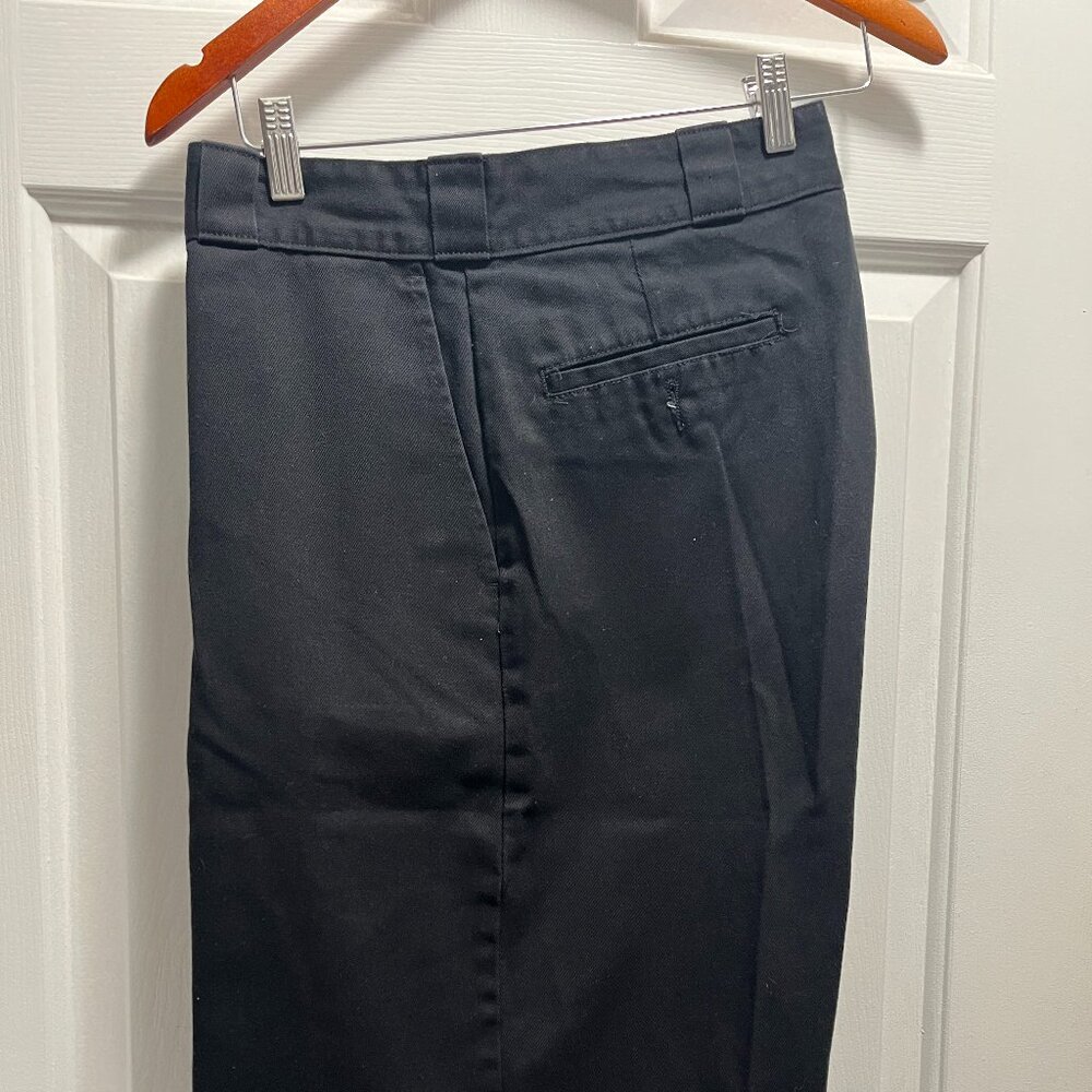 DICKIES MENS SHORTS W36
